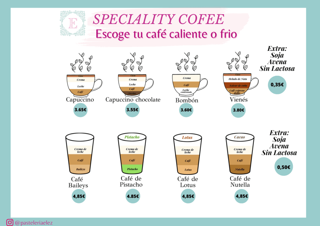 cafés especiales (4)