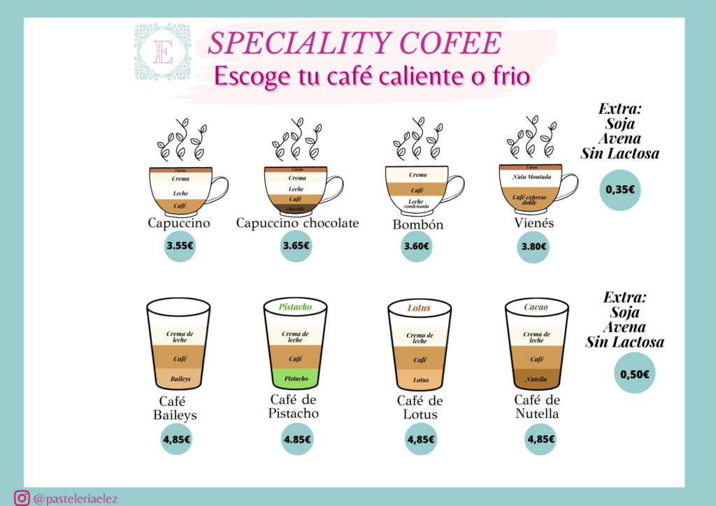 cafés especiales (5)