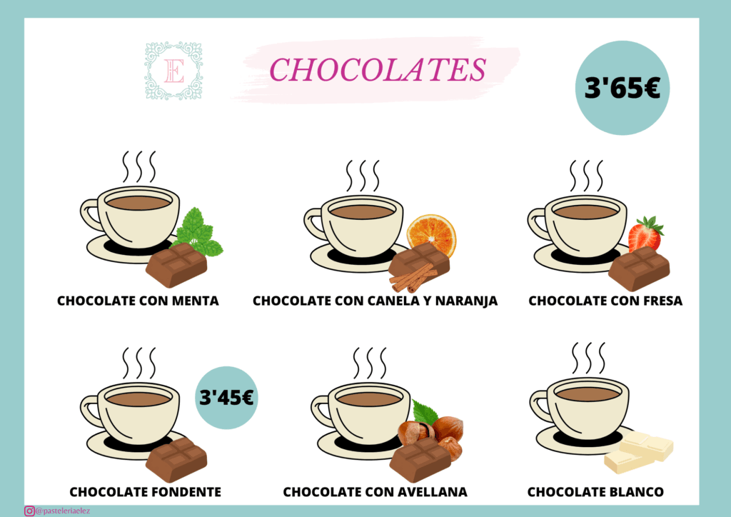 cafés especiales (6)