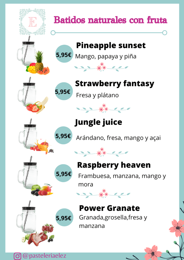 Copia de Batidos naturales con fruta (2)