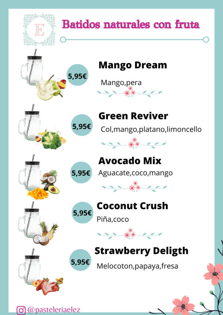 Copia de Batidos naturales con fruta (3)