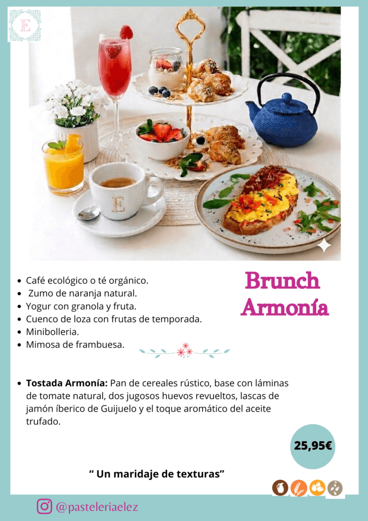armonia