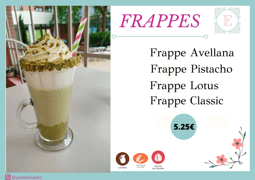 cafés especiales (2)