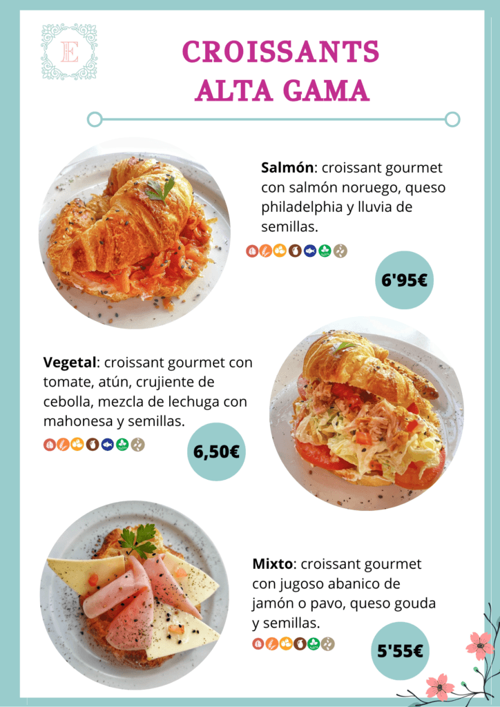 Copia de Menú sándwiches y salado (4)