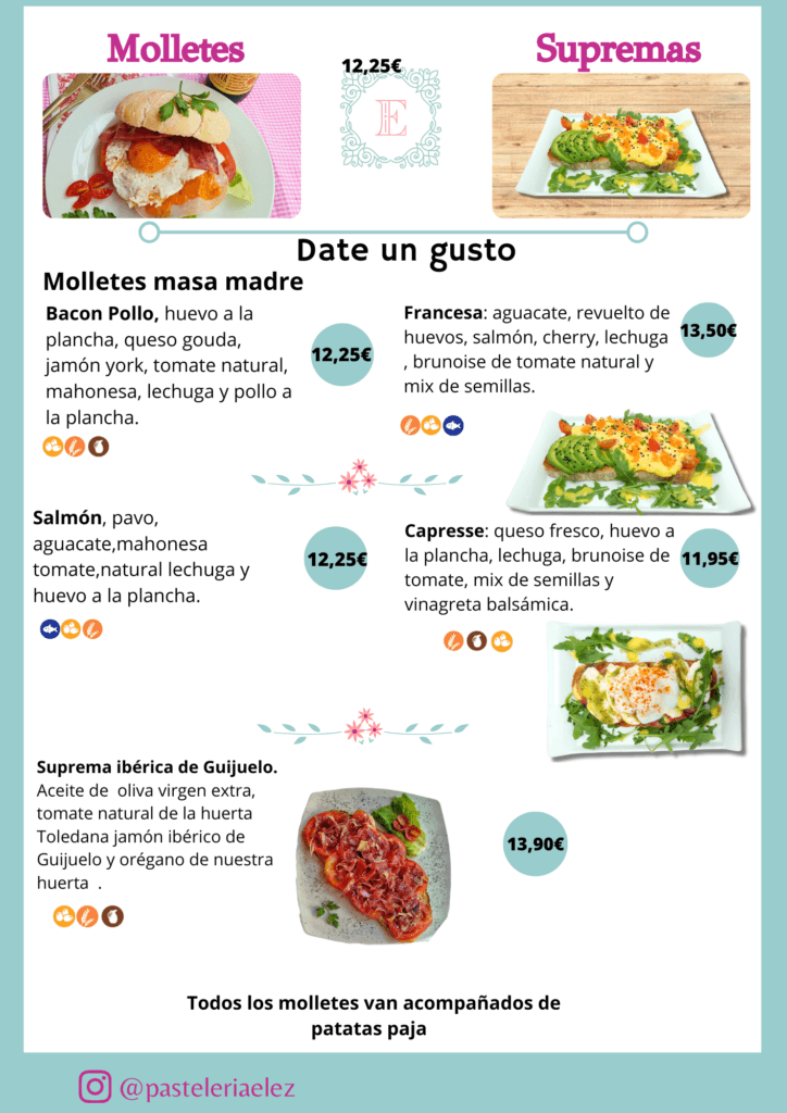 Copia de Molletes y supremas