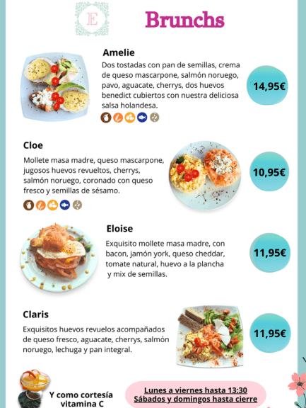 Texto (2)