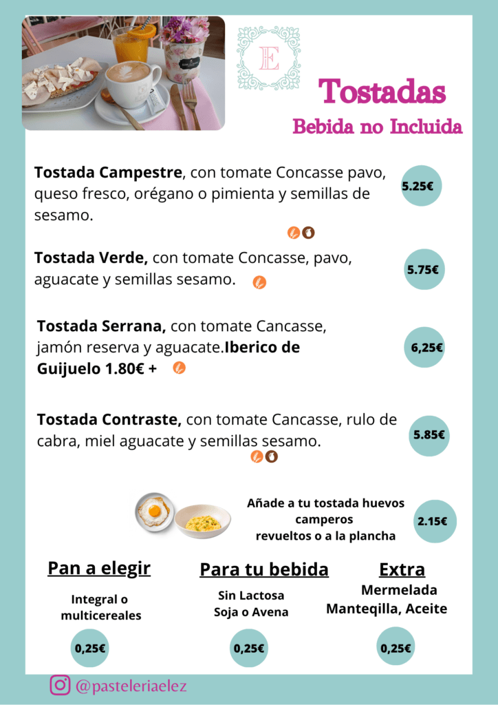 Copia de menú tostadas del menú meriendas (10)