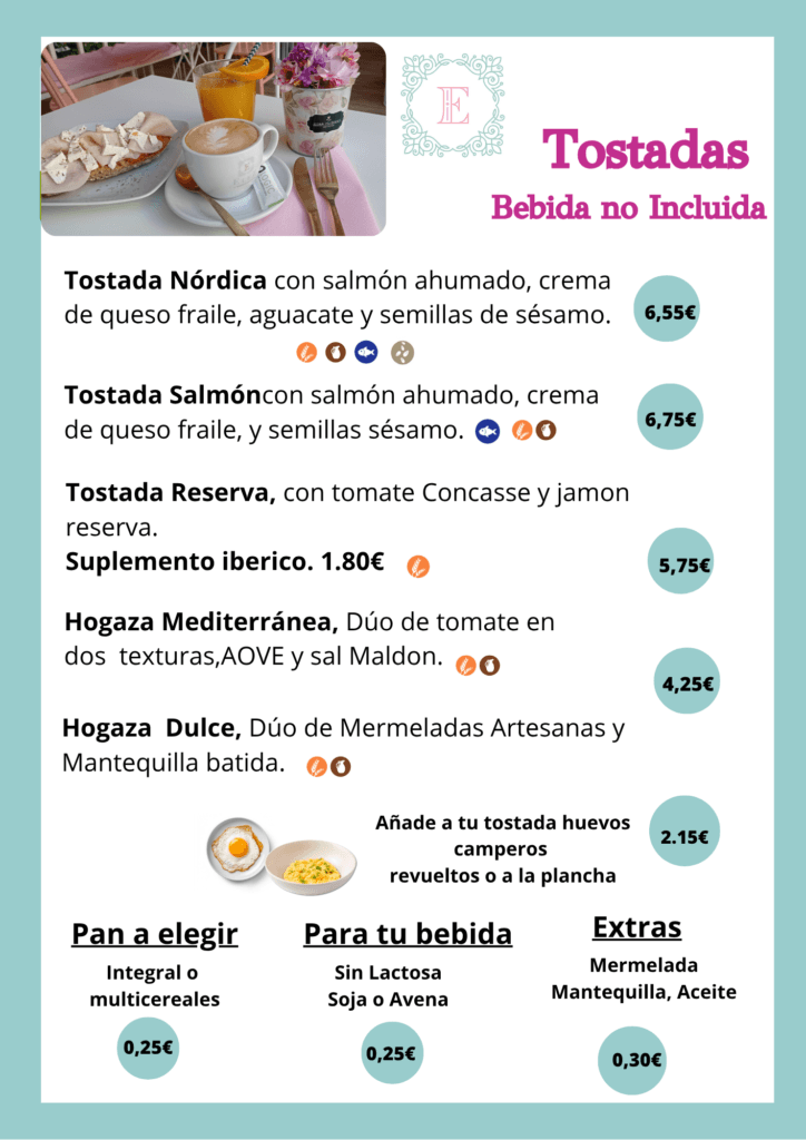 Copia de menú tostadas del menú meriendas (11)